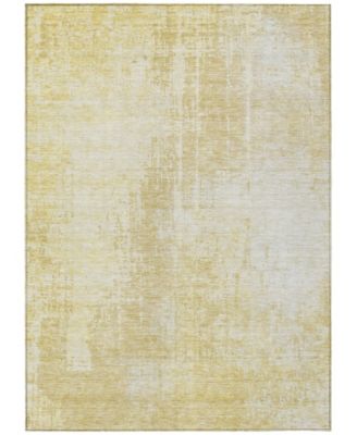 Chantille Machine Washable ACN796 9'x12' Area Rug