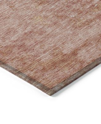 Addison Chantille Machine Washable ACN769 10'x14' Area Rug