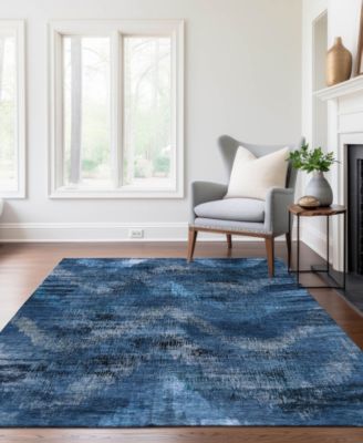 Chantille Machine Washable ACN792 Area Rug Collection