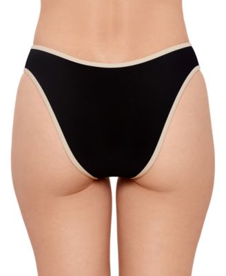 Juniors' Hipster Bikini Bottoms, Exclusively at Macy's
