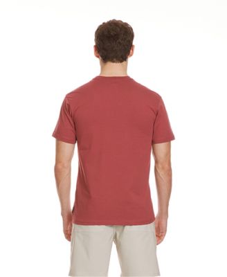 Men's Comp Logo Short Sleeve T-Shirt