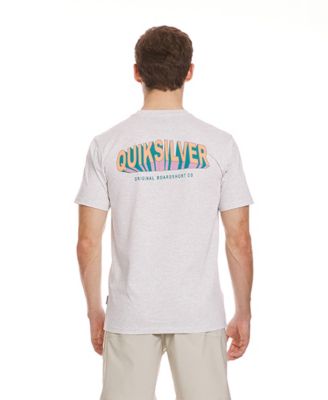 Quiksilver