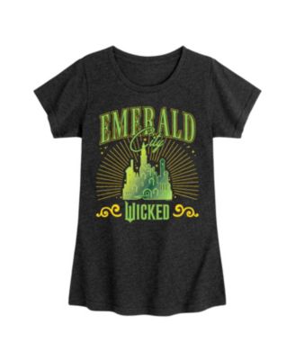 Wicked