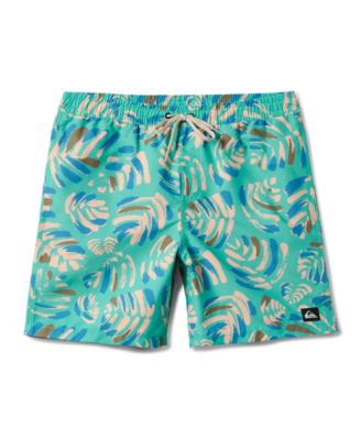 Men's Everyday Mix Volley 17 Nb Board Shorts