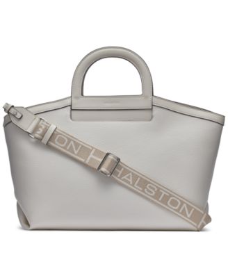 Halston