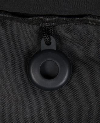 Compact Stroller Travel Bag