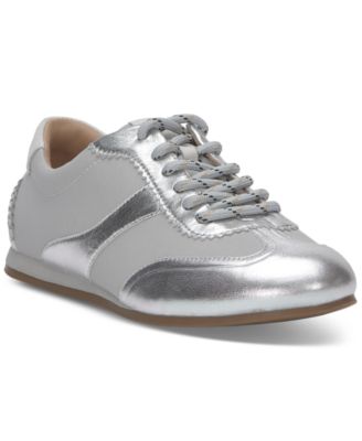 Women's Kofila Lace-Up Low Top Sneakers