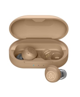 Hear OTC Hearing Aid & Earbuds