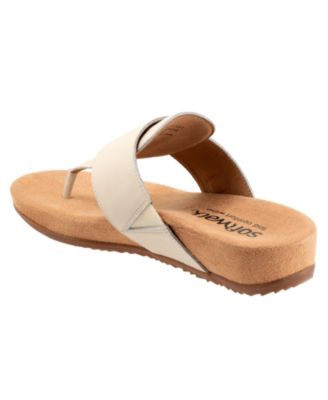 Belize Sandal