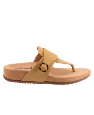 Belize Sandal