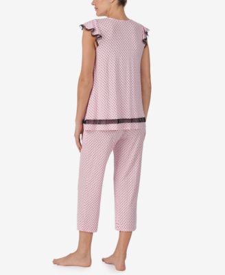 Women's Yours to Love Short Sleeve Top