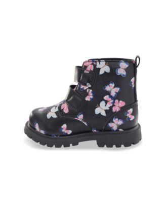 Toddler Girls Clary Boot