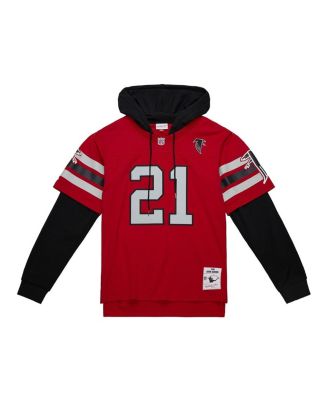 Mitchell & Ness
