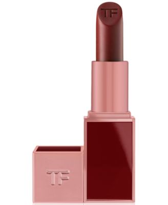 Tom Ford - Rose Exposed Lip Color Lipstick