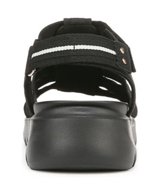 Women's Blissful Fisherman Sport Sandals