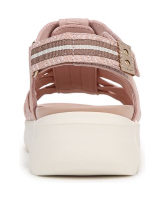 Women's Blissful Fisherman Sport Sandals