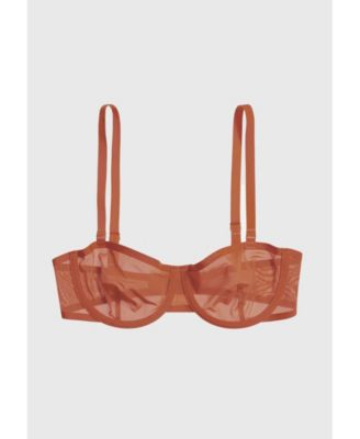 Women's The Plunge - Mesh