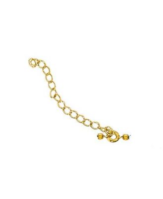 Turquoise and Gold Bead Gold Plated Choke Necklace 16 inches adjustable