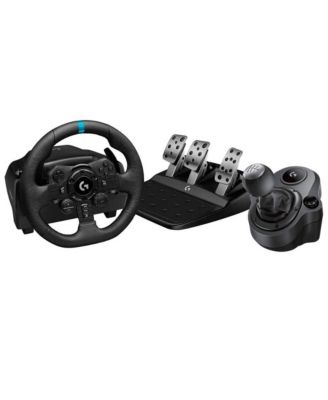 Logitech