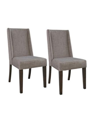 Liberty Furniture