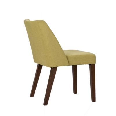 Liberty Furniture Nido Chair - (RTA)-Set of 2