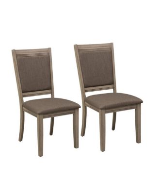 Liberty Furniture
