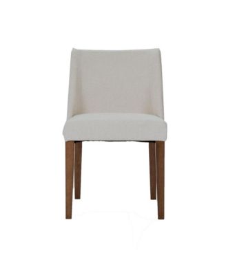 Nido Chair - Light Tan (RTA)