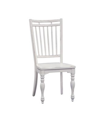 Liberty Furniture