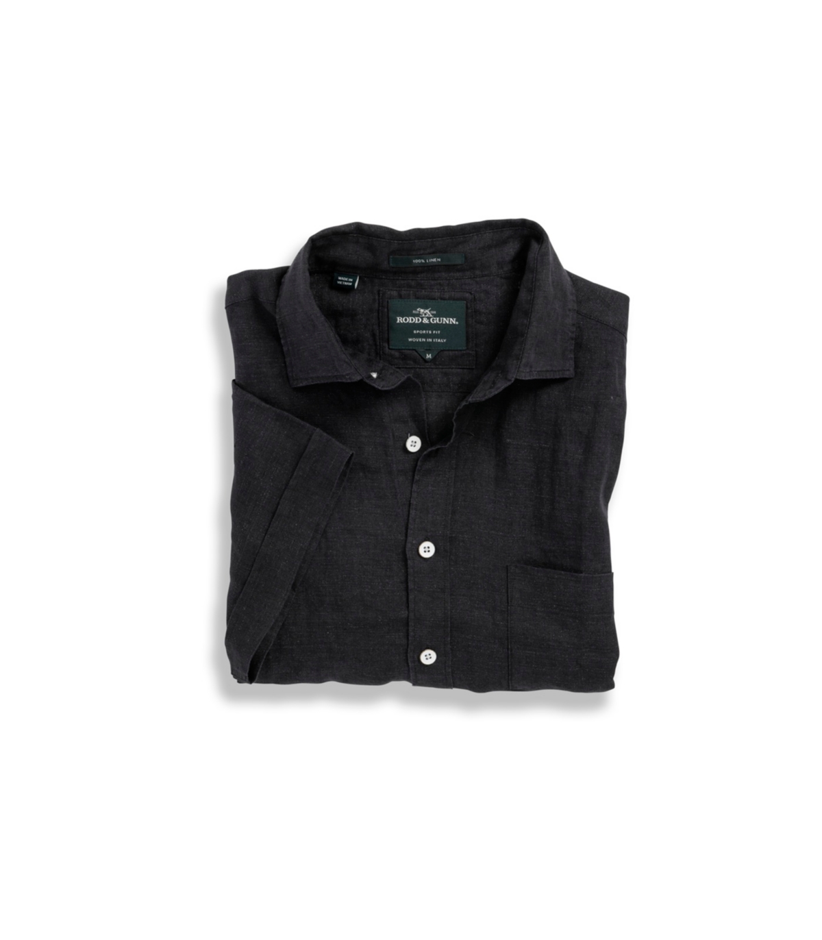 Rodd & Gunn Men's Merrick Bay Knit