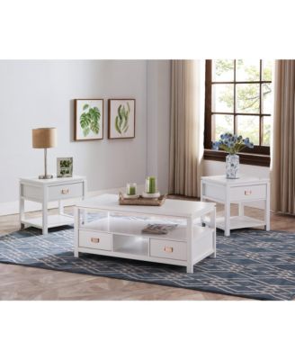 Kings Brand Furniture