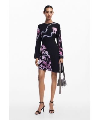 Desigual
