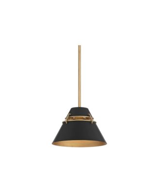 Possini Euro Design
