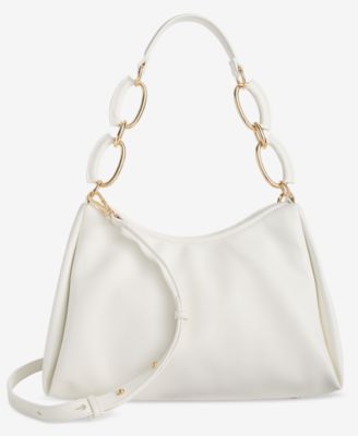 I.N.C. International Concepts - Nattah Medium Chain Hobo