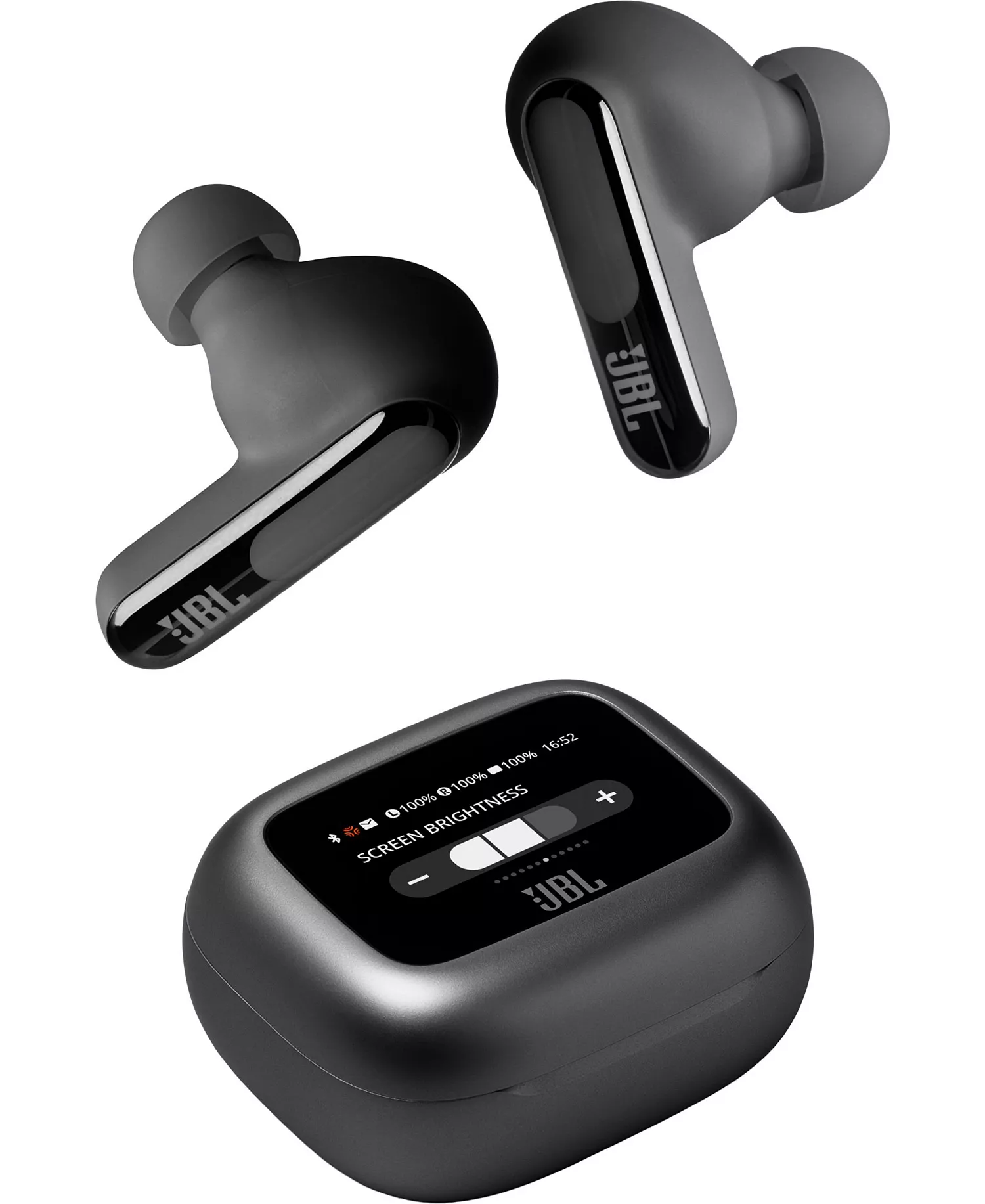 Macy - 20% off JBL earbuds (1/18-2/1)