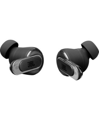 Tour Pro 3 In Ear Headphones