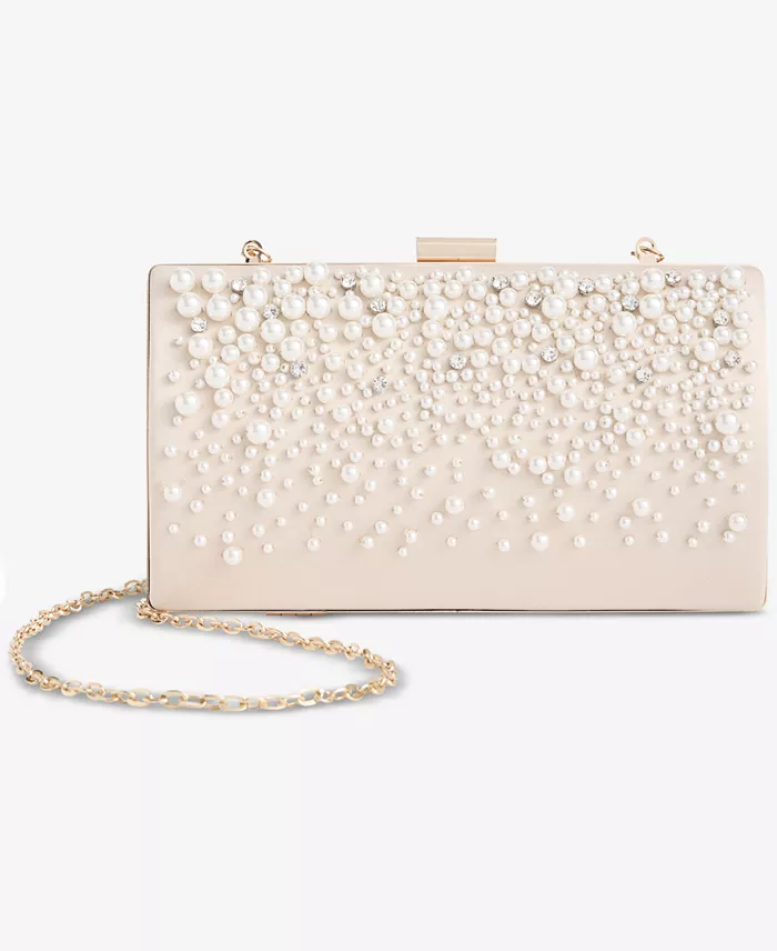 https://slimages.macysassets.com/is/image/MCY/products/1/optimized/31014781_fpx.tif?op_sharpen=1&wid=700&fit=fit,1&fmt=webp