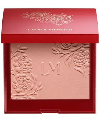 Laura Mercier - Lunar New Year Blush Color Infusion