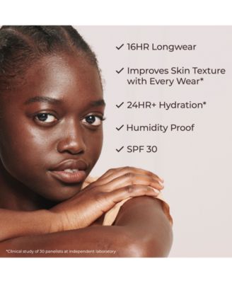 Tinted Moisturizer Natural Dewy SPF 30