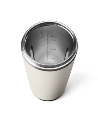 Flip Portable Blender