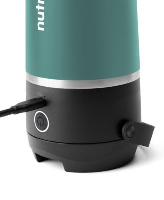 Flip Portable Blender