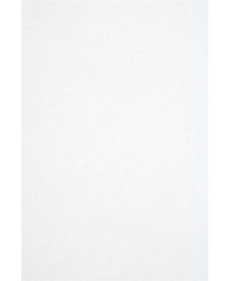 Men's Cotton Crew Socks 3 Pack