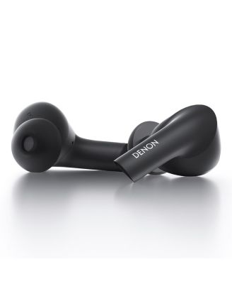 AH-C630W True Wireless Earbuds