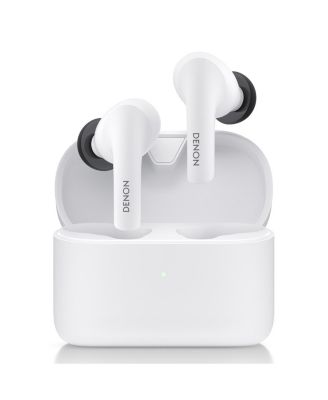 AH-C630W True Wireless Earbuds