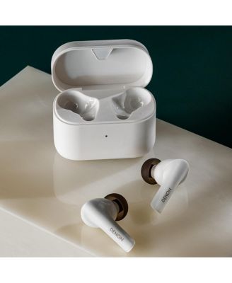 AH-C630W True Wireless Earbuds