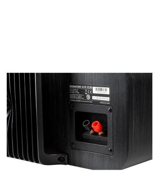 Signature Elite ES30 Center Channel Speaker