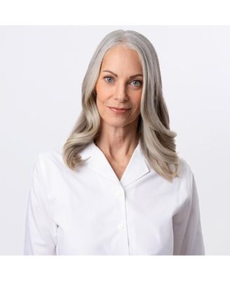 Blondeshell Debrass Shampoo, 33.8 oz.