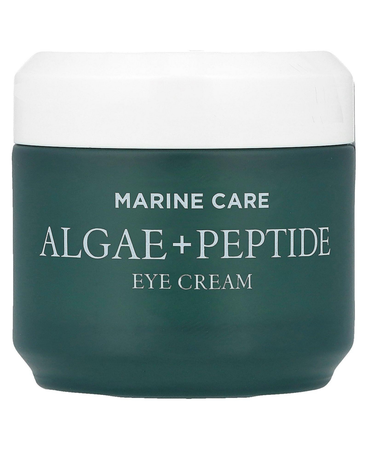 Marine Care Algae + Peptide Eye Cream - 1.01 fl oz (30 ml)
