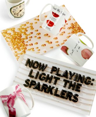 kate spade new york