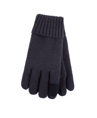 Cathy Touch Screen Gloves
