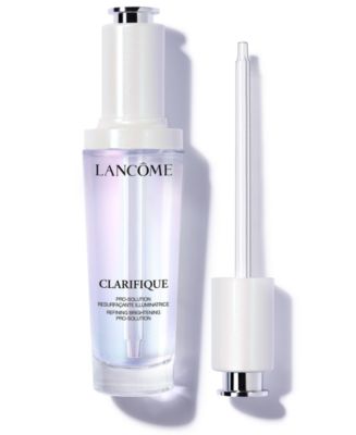 Lancôme Clarifique Pro-Solution Brightening & Dark Spot Reducing